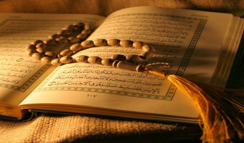اقوات و منشا