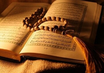 نورعلی نور
