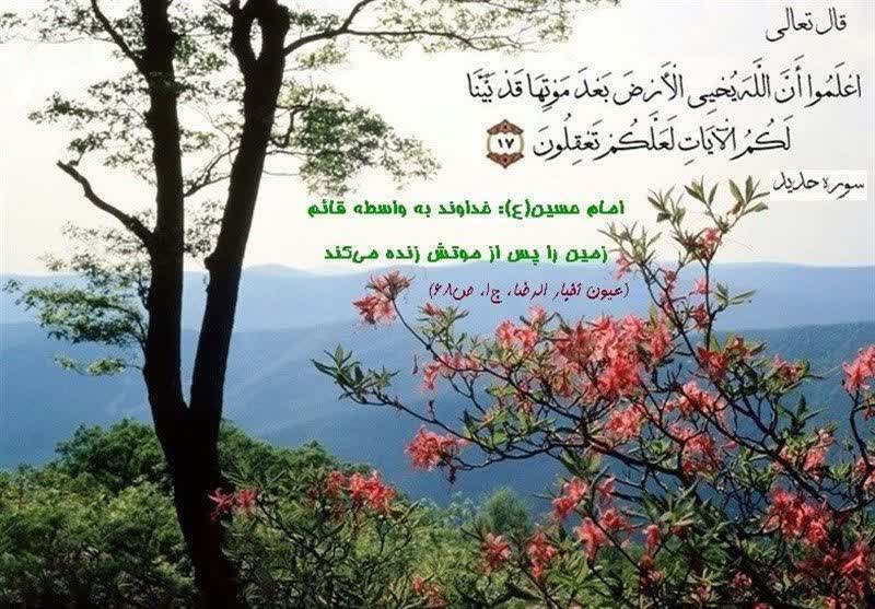 علوم تجربی ومتشابهات۱