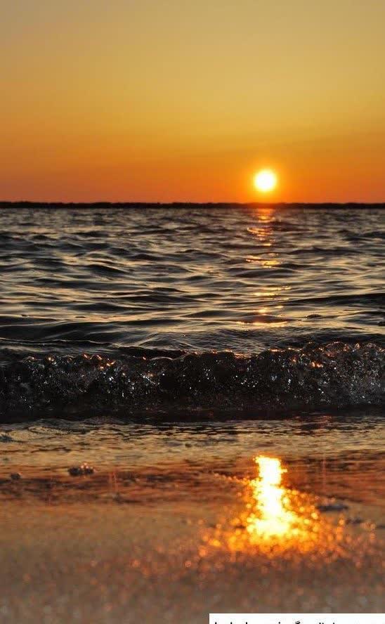 مشرق و مغرب ۲