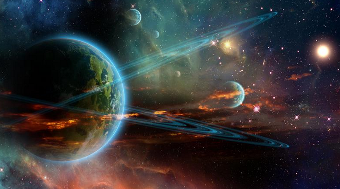 توضیح34:این دنیا