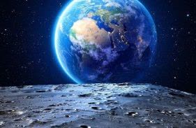 توضیح۹۳:زمین واعداد۲,۴,۶,۷