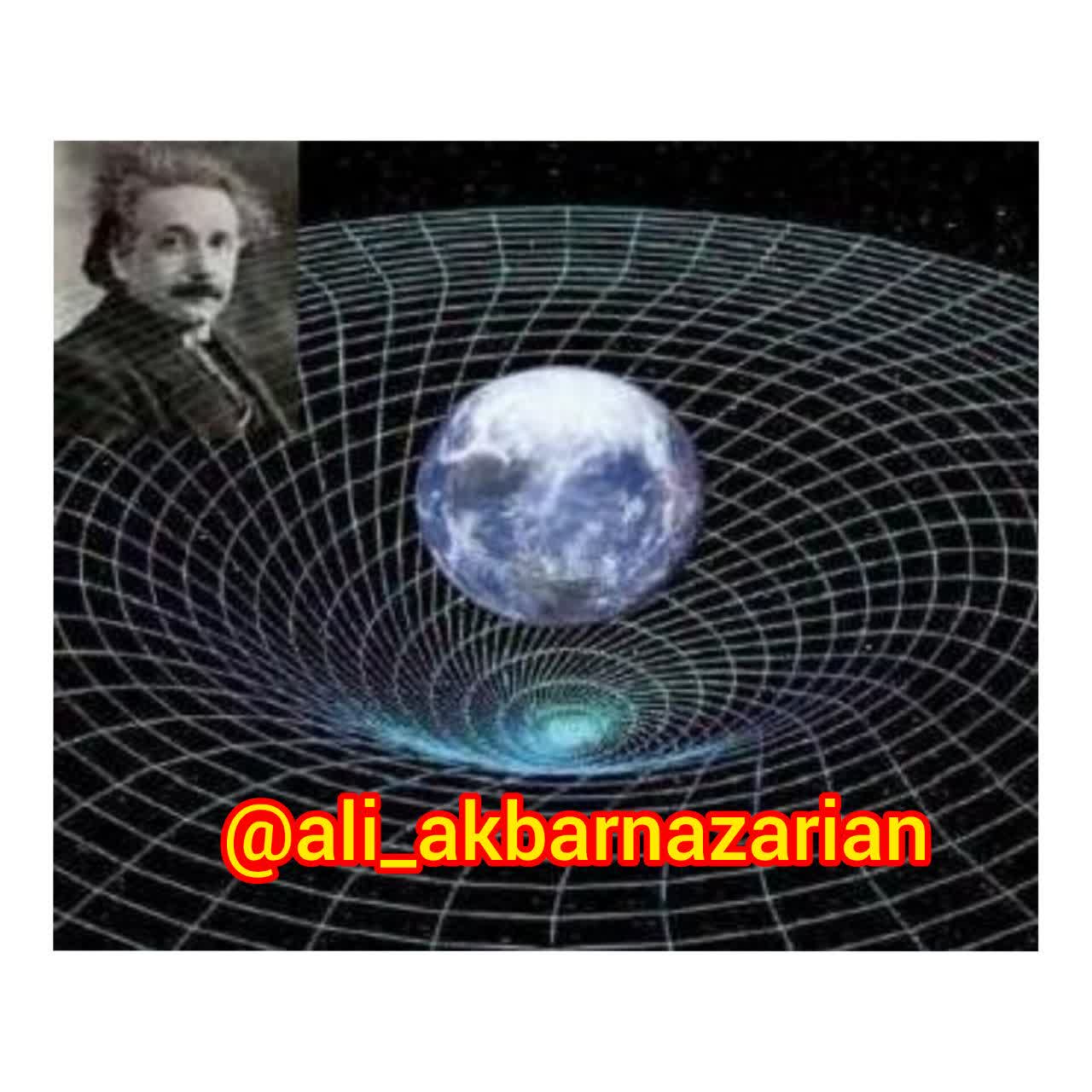(شهر رمضان ۴)