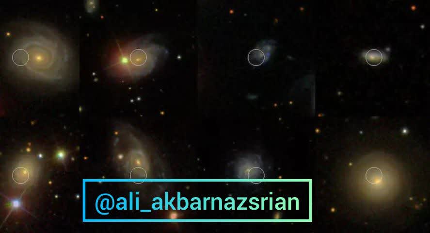 (شهر رمضان ۶)