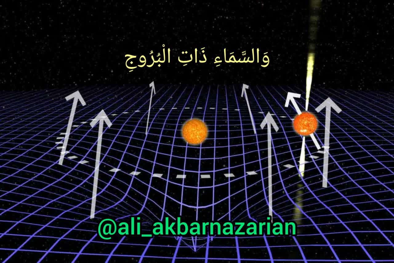 (شهر رمضان ۱۵)