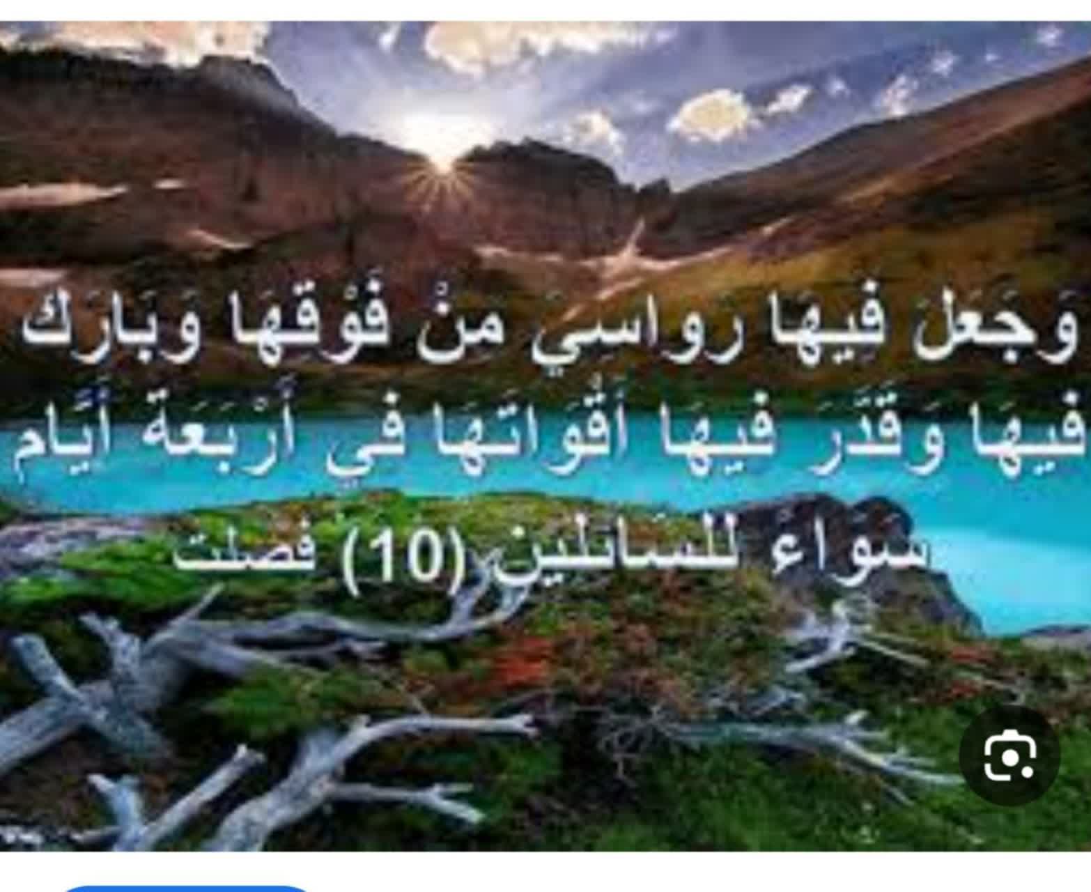 (رواسی وجبل۴)