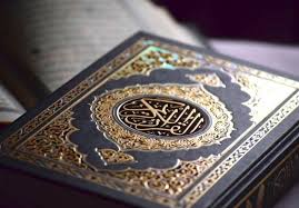 توضیح15:خداشناسی