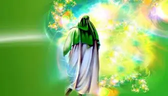 توضیح35: